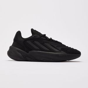 Adidas Ozelia